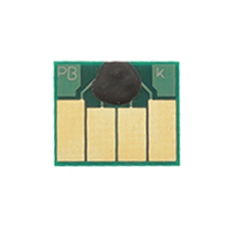 PB7878CP-FR10.jpg