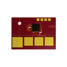 L460CMBMR3K10L.jpg