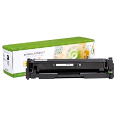 002-01-SF410A.jpg