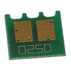 HP1025DUCHIP-10.jpg