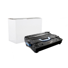 RCCF325X.jpg