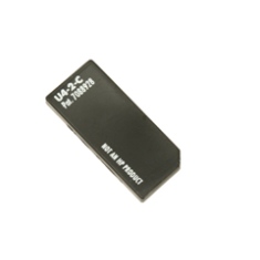 U4-2CHIP-C10.jpg