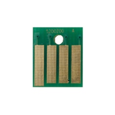 LMS310DUCP-10.jpg
