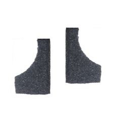 HM402MREFOAM.jpg