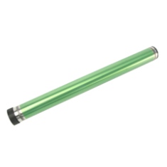 DRD3110-5.jpg