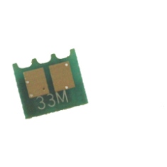 HP4540CP-MA10.jpg