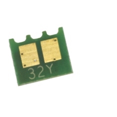 HP4540CP-Y10.jpg