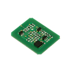 OKI9650CP-K10.jpg
