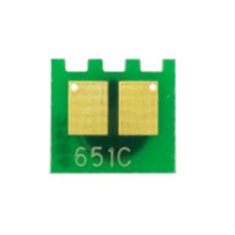 H651CP-C10.jpg