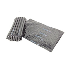 BAG240450.jpg