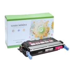 RCCB403A-CCG.jpg