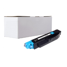 KYTK5292CWB.jpg