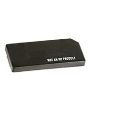 HP41CHIP-10.jpg