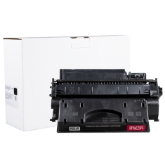RCCE505X-M.jpg