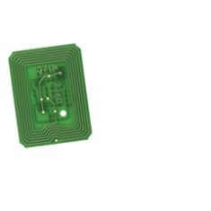OKI711CP-K10.jpg