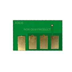 X3635CHIP-10.jpg