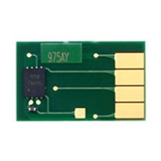 H972ACP-C10.jpg