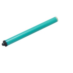 PGDRH1606OGR5.jpg