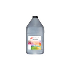 MPTCOL-1KG-KOS3.jpg
