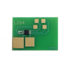 LX264CHIP-10.jpg