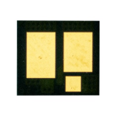 HM254CP2-HYK10.jpg