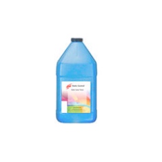 MPTCOL-1KG-COS.jpg