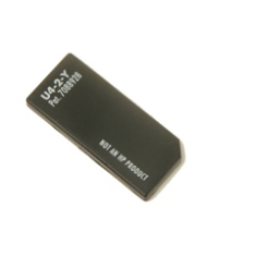 U4-2CHIP-Y10.jpg