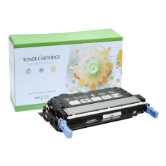 RCCB400A-CCG.jpg