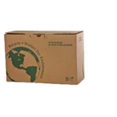 EARTHBOX-L.jpg