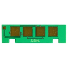 X3330C2-XHY10.jpg