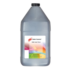 LMXOS2-1KG.jpg