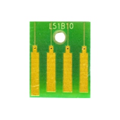 LX317CP3K-10.jpg