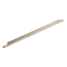 HP2025DBLADE-5.jpg