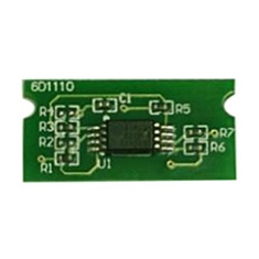 R3510CP-HY10.jpg