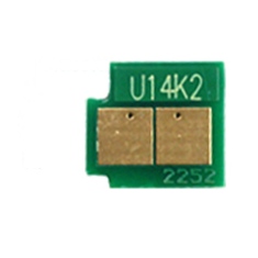 U14-2CHIP-K10.jpg