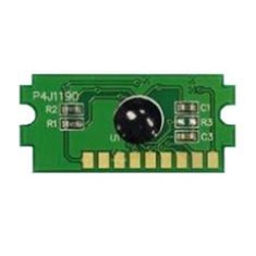 TK3101CHIP-JP10.jpg