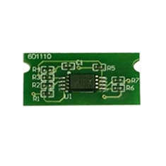 RC250CP-KEU10.jpg
