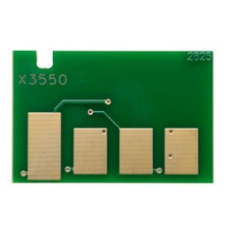 X3550CHIP-10.jpg