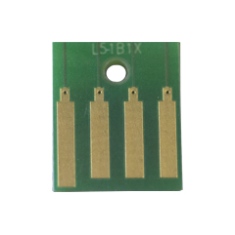 LX517CP20K-10.jpg
