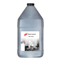 KYTK3190UNV1KG.jpg