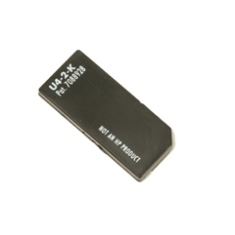 U4-2CHIP-K10.jpg