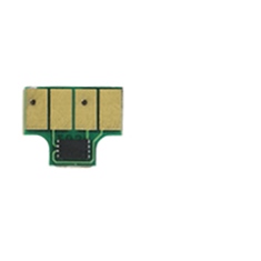 HP771CP-R10.jpg