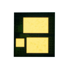 HM254CP2-HYY10.jpg