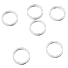 9KAGROLL-2.jpg