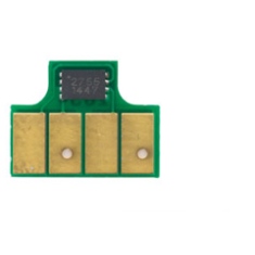 H831CP2-Y10.jpg