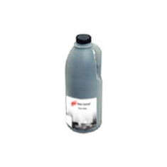 TRHP43-850B-OS2.jpg