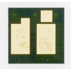 HM553CP2-HYK10.jpg
