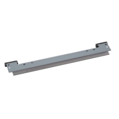 R5200WBLD-10.jpg