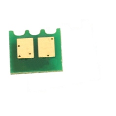 HP880DUCP-MA10.jpg