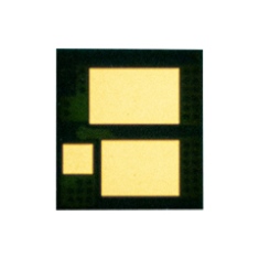 HM254CP2-K10.jpg